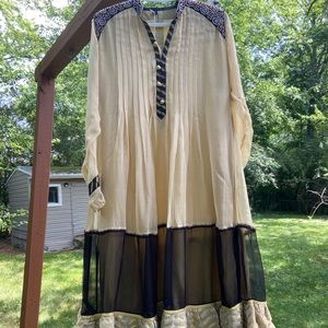 Kameez